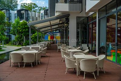 BAN6840: 拉古纳两间卧室公寓. Photo #40