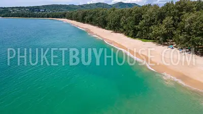 BAN22211: Luxurious Pool Villa in Prestigious Bang Tao Area. Photo #10