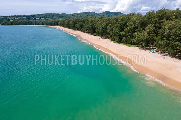 BAN22211: Luxurious Pool Villa in Prestigious Bang Tao Area. Photo #10