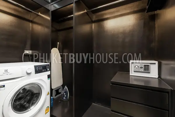 BAN22211: Luxurious Pool Villa in Prestigious Bang Tao Area. Photo #8