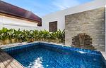 LAG22211: Luxurious Pool Villa in Prestigious Laguna Area. Thumbnail #13