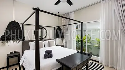 BAN22211: Luxurious Pool Villa in Prestigious Bang Tao Area. Photo #4
