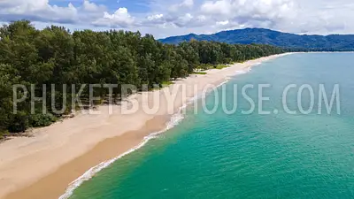BAN22211: Luxurious Pool Villa in Prestigious Bang Tao Area. Photo #20
