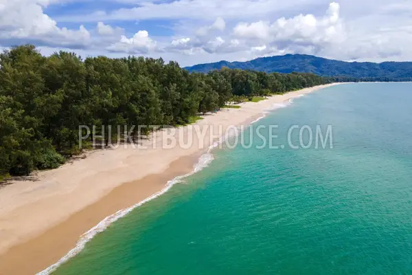 BAN22211: Luxurious Pool Villa in Prestigious Bang Tao Area. Photo #20
