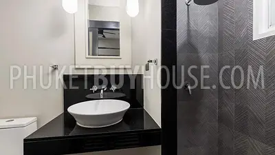 BAN22211: Luxurious Pool Villa in Prestigious Bang Tao Area. Photo #21