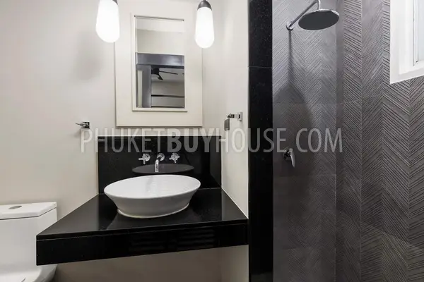 BAN22211: Luxurious Pool Villa in Prestigious Bang Tao Area. Photo #21