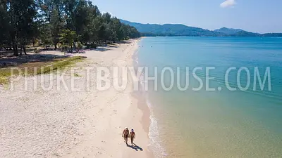 BAN22211: Luxurious Pool Villa in Prestigious Bang Tao Area. Photo #5