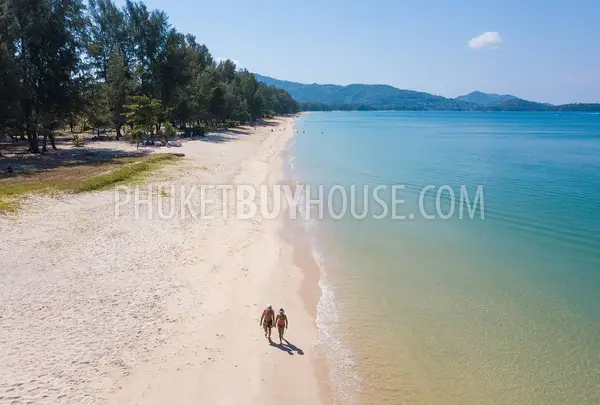 BAN22211: Luxurious Pool Villa in Prestigious Bang Tao Area. Photo #5