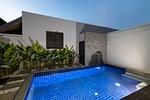 LAG22211: Luxurious Pool Villa in Prestigious Laguna Area. Thumbnail #17