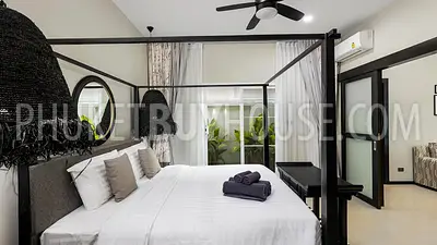 BAN22211: Luxurious Pool Villa in Prestigious Bang Tao Area. Photo #24