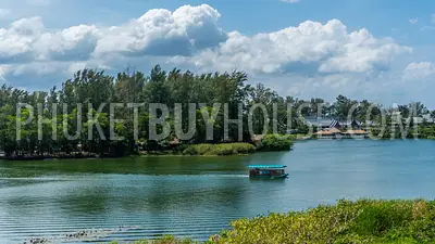 LAG6841: Apartment with Sea View in Laguna. Photo #14