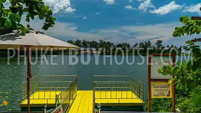 LAG6841: Apartment with Sea View in Laguna. Photo #22
