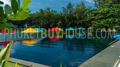 LAG6841: Apartment with Sea View in Laguna. Photo #25