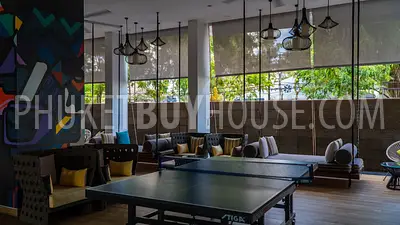 LAG6841: Apartment with Sea View in Laguna. Photo #37