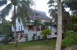 RAW22212: Luxurious Thai-Style Home Near Rawai Beach. Thumbnail #12