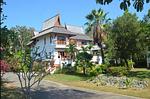 RAW22212: Luxurious Thai-Style Home Near Rawai Beach. Thumbnail #1