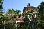 RAW22212: Luxurious Thai-Style Home Near Rawai Beach. Thumbnail #13