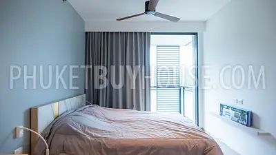 LAG6841: Apartment with Sea View in Laguna. Photo #59