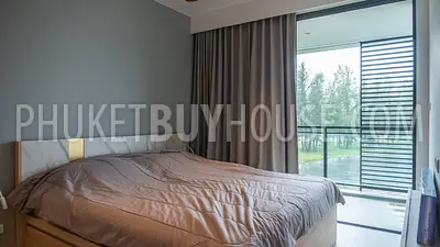 LAG6841: Apartment with Sea View in Laguna. Photo #60