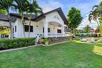 CHA6901: 5 bedroom villa with a large plot of land in Chalong. Thumbnail #50