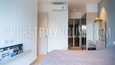 LAG6841: Apartment with Sea View in Laguna. Photo #62