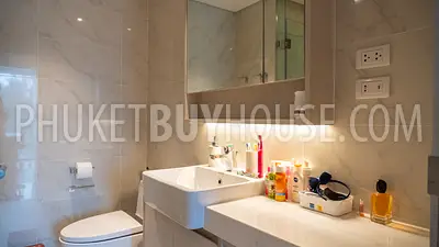 LAG6841: Apartment with Sea View in Laguna. Photo #64