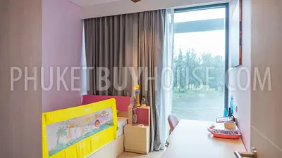 LAG6841: Apartment with Sea View in Laguna. Photo #66