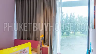 LAG6841: Apartment with Sea View in Laguna. Photo #67