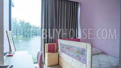 LAG6841: Apartment with Sea View in Laguna. Photo #70