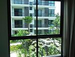 RAW6842: Апартаменты на 2 спальни в районе пляжа Раваи. Миниатюра #7