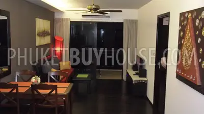 RAW6842: 2 bedroom Apartment in Rawai beach area. Photo #10