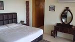 RAW6843: Apartments with Sea View in Rawai. Thumbnail #12