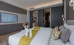 RAW6846: Deluxe Loft Apartment at a Special Price in Rawai. Thumbnail #3