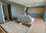 RAW6846: Deluxe Loft Apartment at a Special Price in Rawai. Thumbnail #10