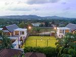 BAN6848: Complex of 2 Villas with a football field in Bang Tao area. Thumbnail #16