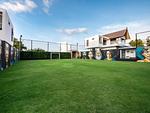 BAN6848: Complex of 2 Villas with a football field in Bang Tao area. Thumbnail #31