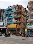 PAT6849: Commercial Building For Sale in Patong. Thumbnail #1