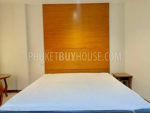 PAT6849: Commercial Building For Sale in Patong. Fotoğraf #5