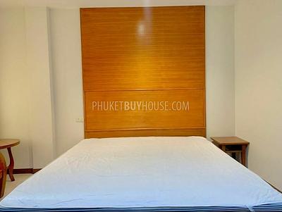 PAT6849: Commercial Building For Sale in Patong. Photo #5