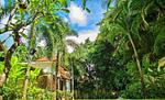 BAN6883: Contemporary Thai-Balinese style Villa in Bang Tao. Thumbnail #20
