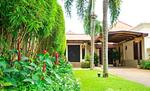 BAN6883: Contemporary Thai-Balinese style Villa in Bang Tao. Thumbnail #21