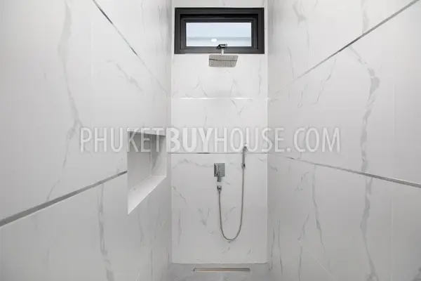 RAW22216: Your Dream Home in Rawai – Modern Luxury at Its Finest. Photo #18