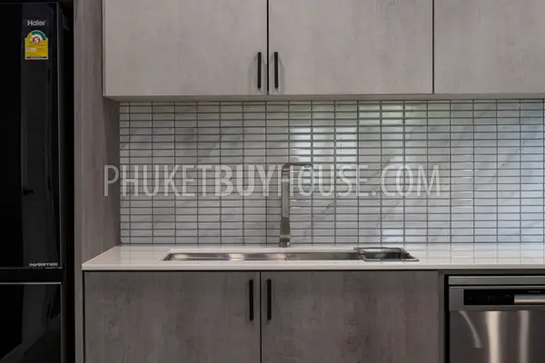 RAW22216: Your Dream Home in Rawai – Modern Luxury at Its Finest. Photo #17