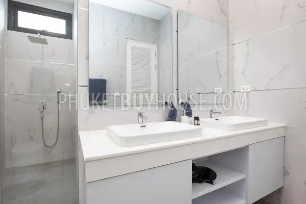RAW22216: Your Dream Home in Rawai – Modern Luxury at Its Finest. Photo #25