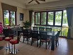 LAG6886: Superb Villa with pool in Laguna Phuket. Thumbnail #2