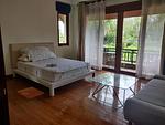LAG6886: Superb Villa with pool in Laguna Phuket. Thumbnail #4
