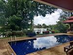 LAG6886: Superb Villa with pool in Laguna Phuket. Thumbnail #1