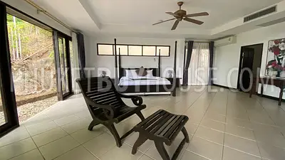 KAR7272: Two Houses with SeaView in Karon. Fotoğraf #4