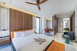 BAN6991: New Complex of Designer Villas in Bang Tao area. Thumbnail #67