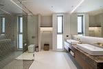 BAN6991: New Complex of Designer Villas in Bang Tao area. Thumbnail #10